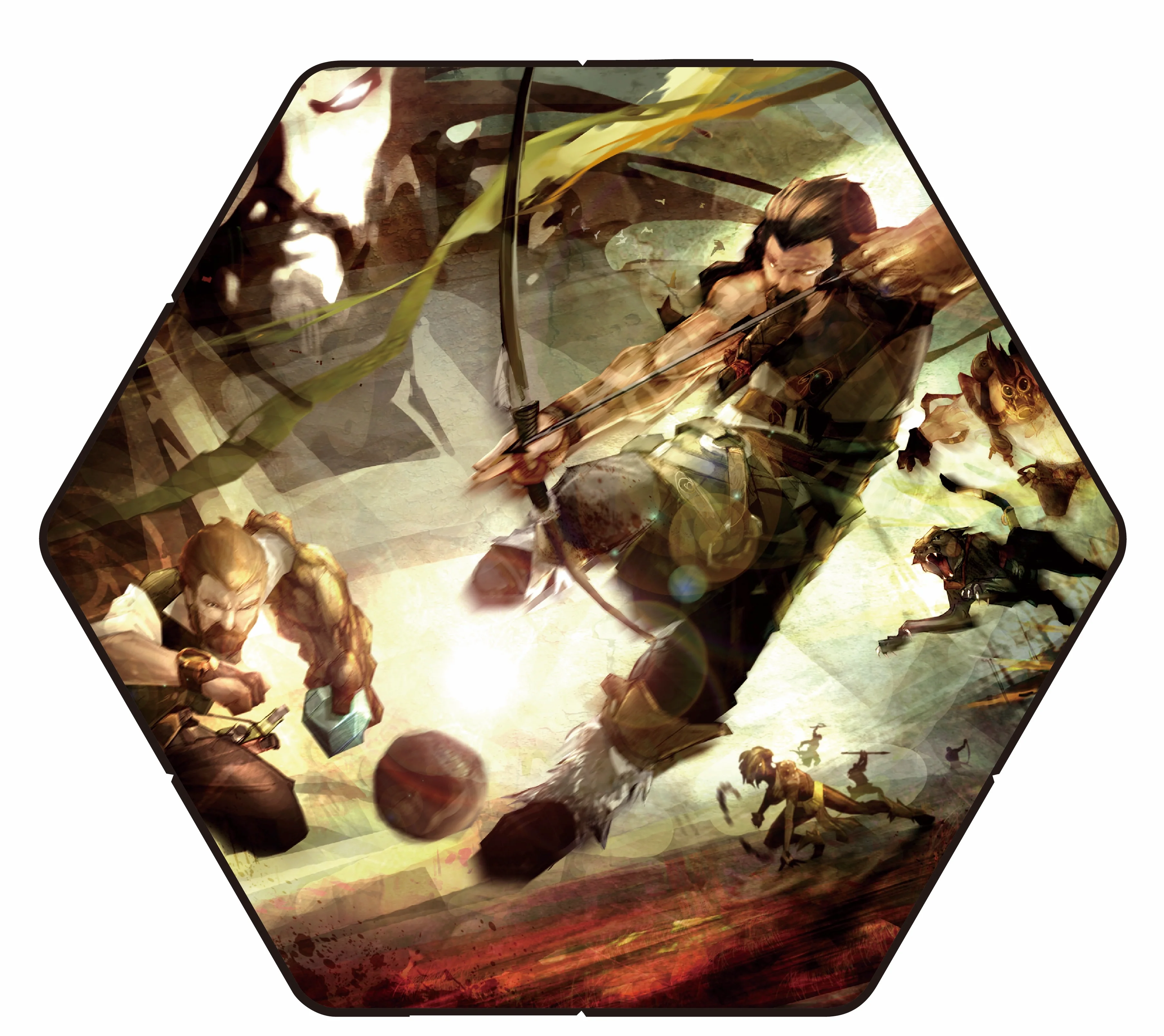 Premium Dice Trays - Image 5