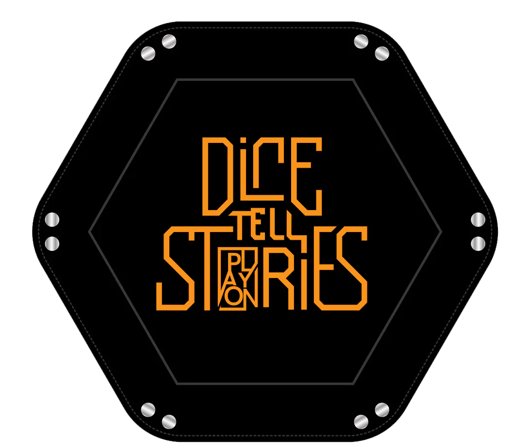 Premium Dice Trays - Image 84