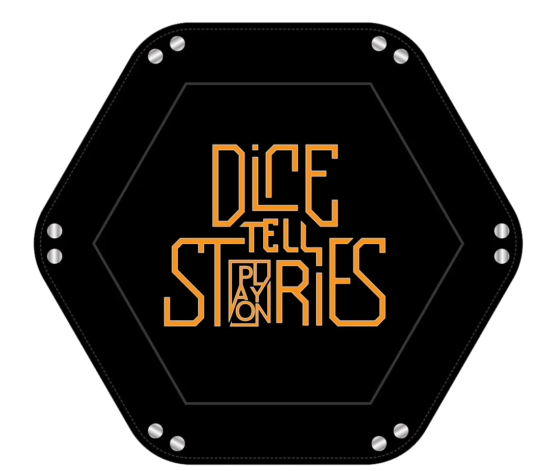 Premium Dice Trays - Image 86
