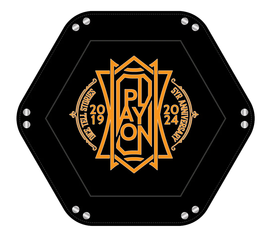 Premium Dice Trays - Image 87