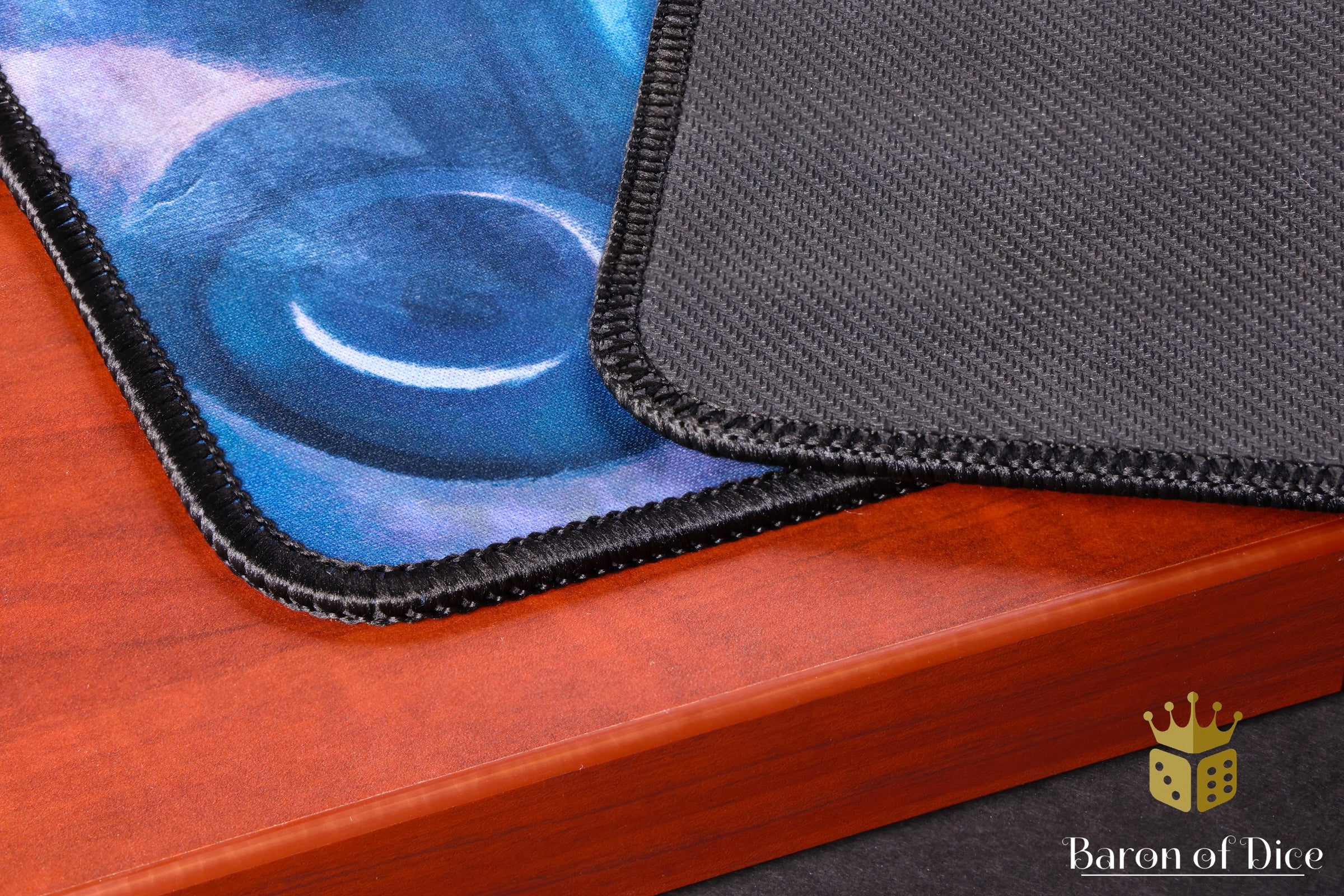 Premium Oversized Playmat - Spelldancer - Image 2