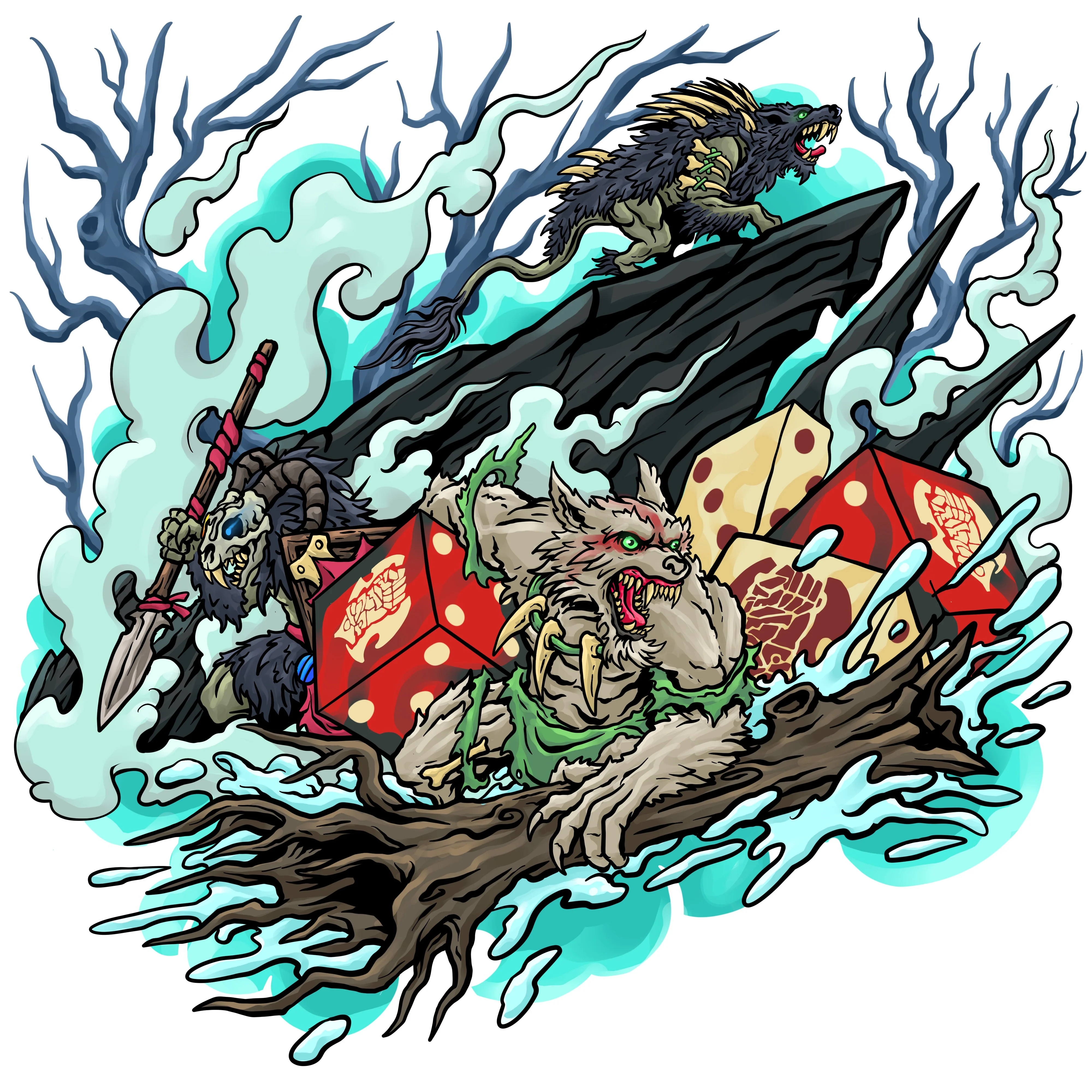 Thumbnail 2