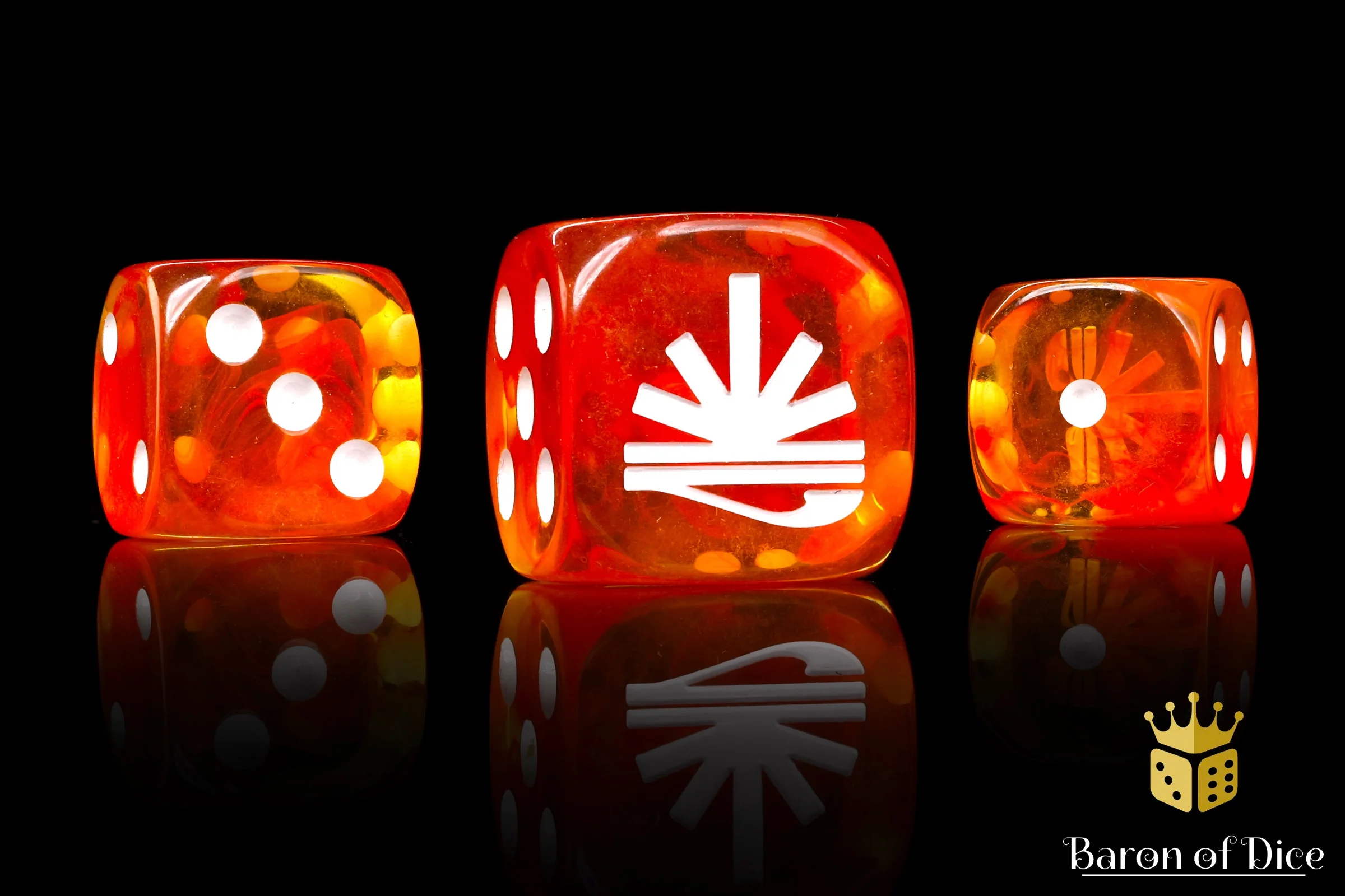 Rune of the Fallen Sun - Image 4