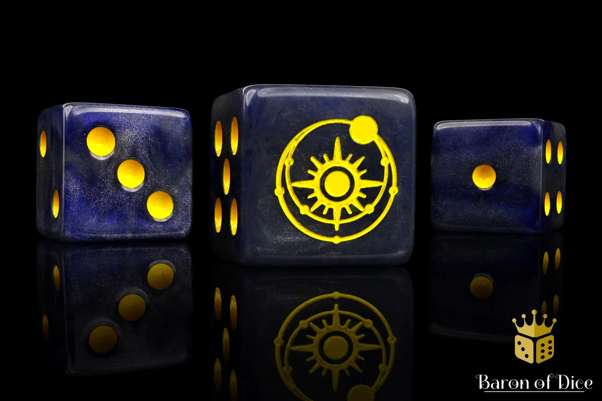 Solar Legion - Image 2