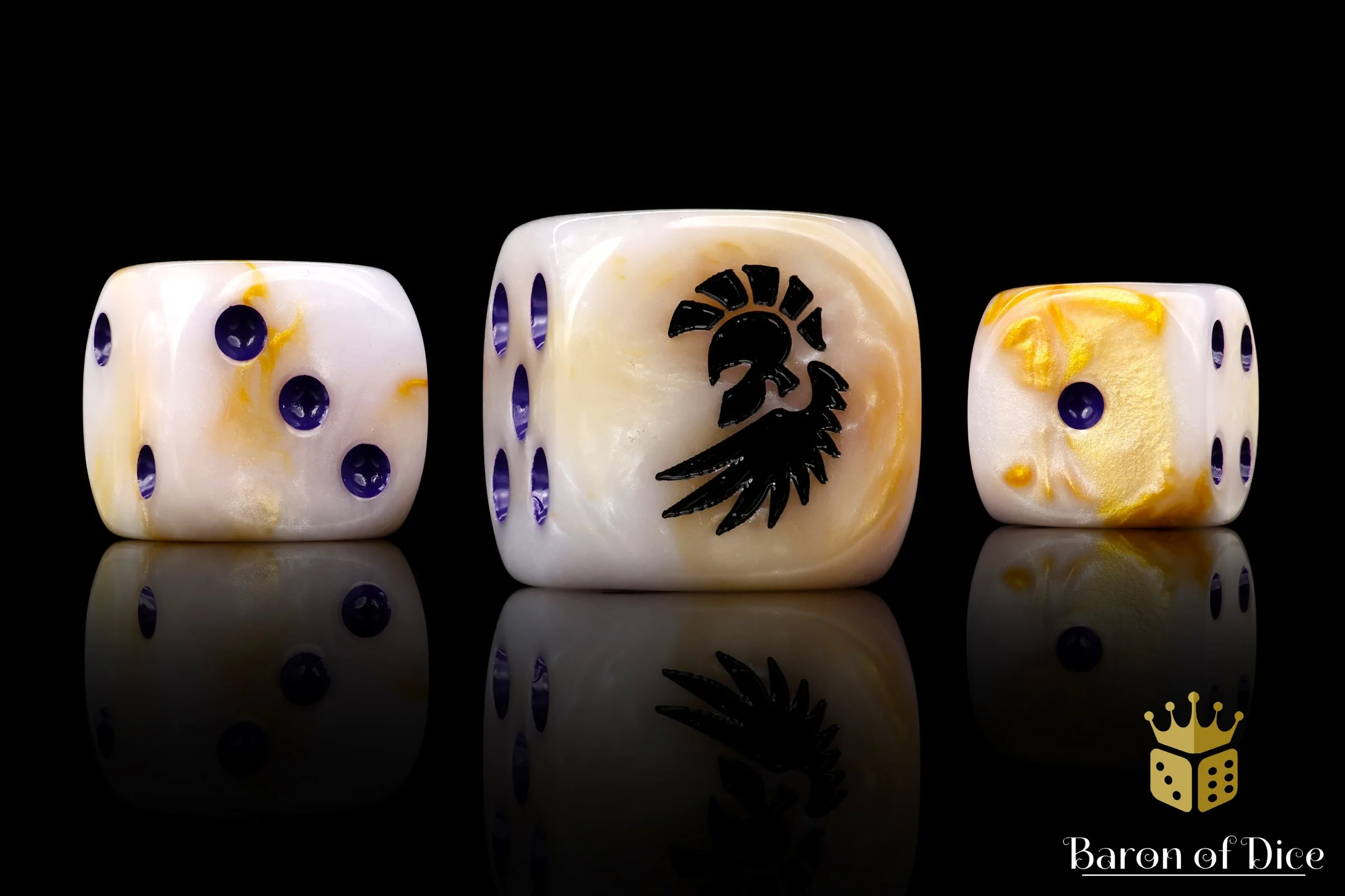 Sons of Fire - Image 2