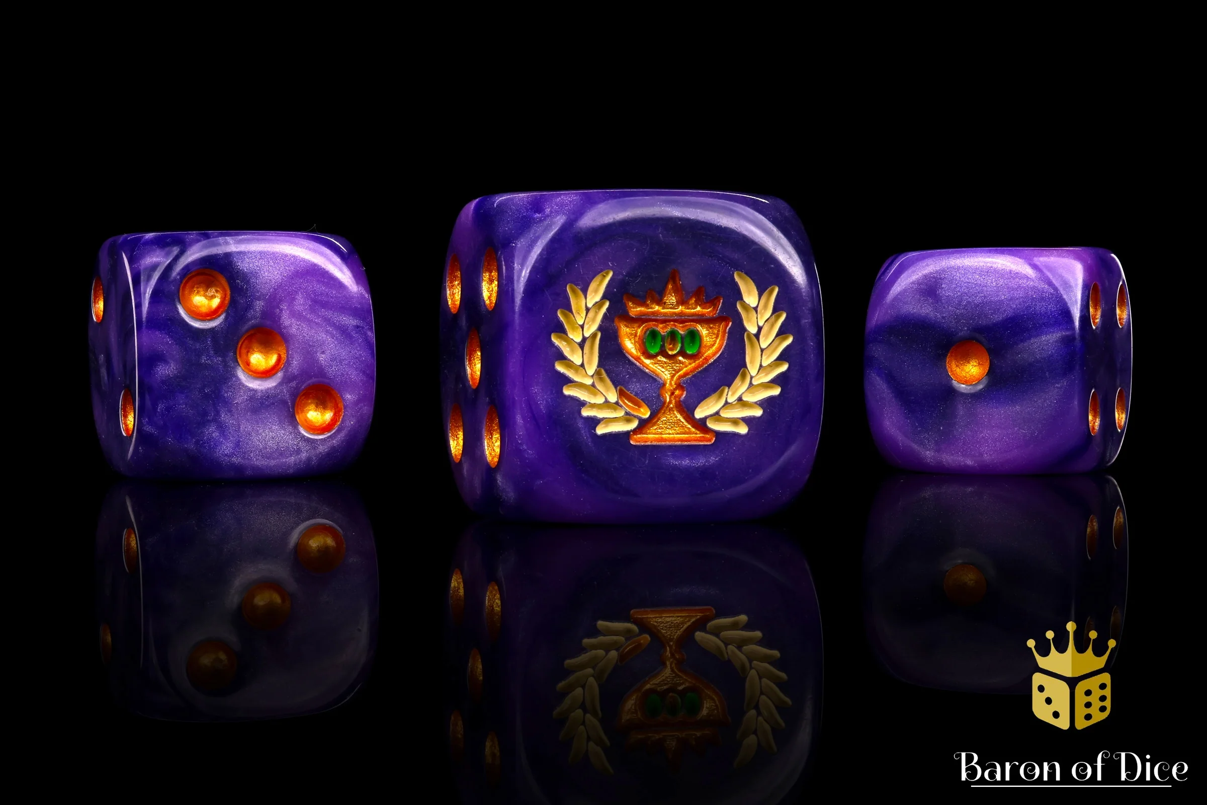 Soul Chalice - Image 3