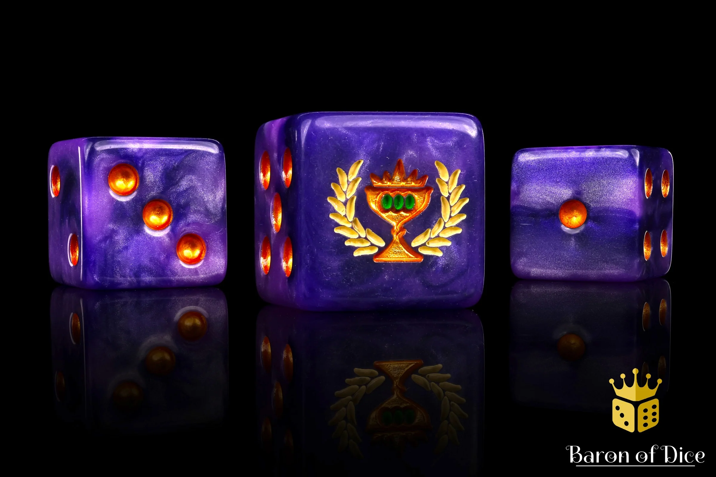 Soul Chalice - Image 4