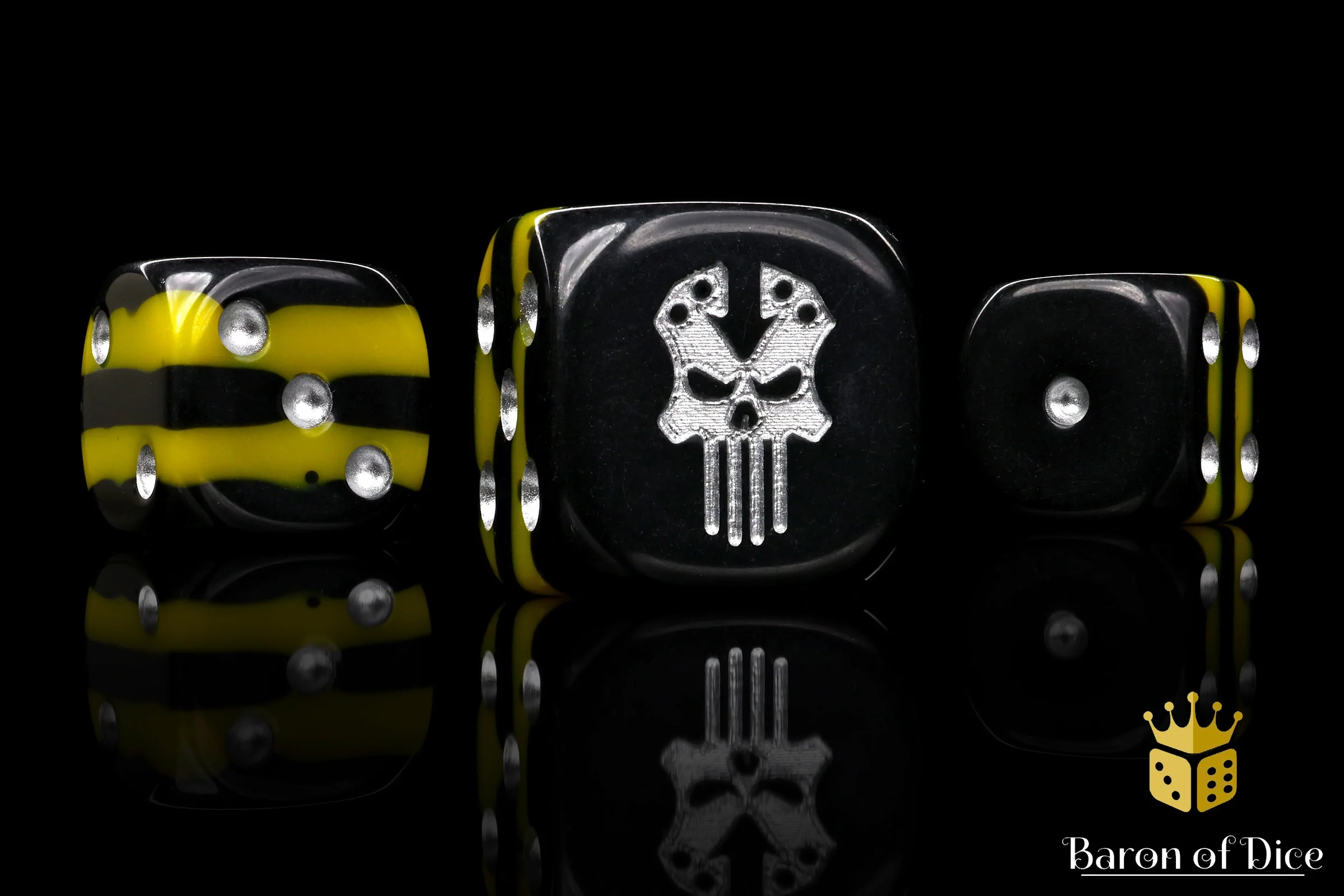 Steel Renegades - Image 3