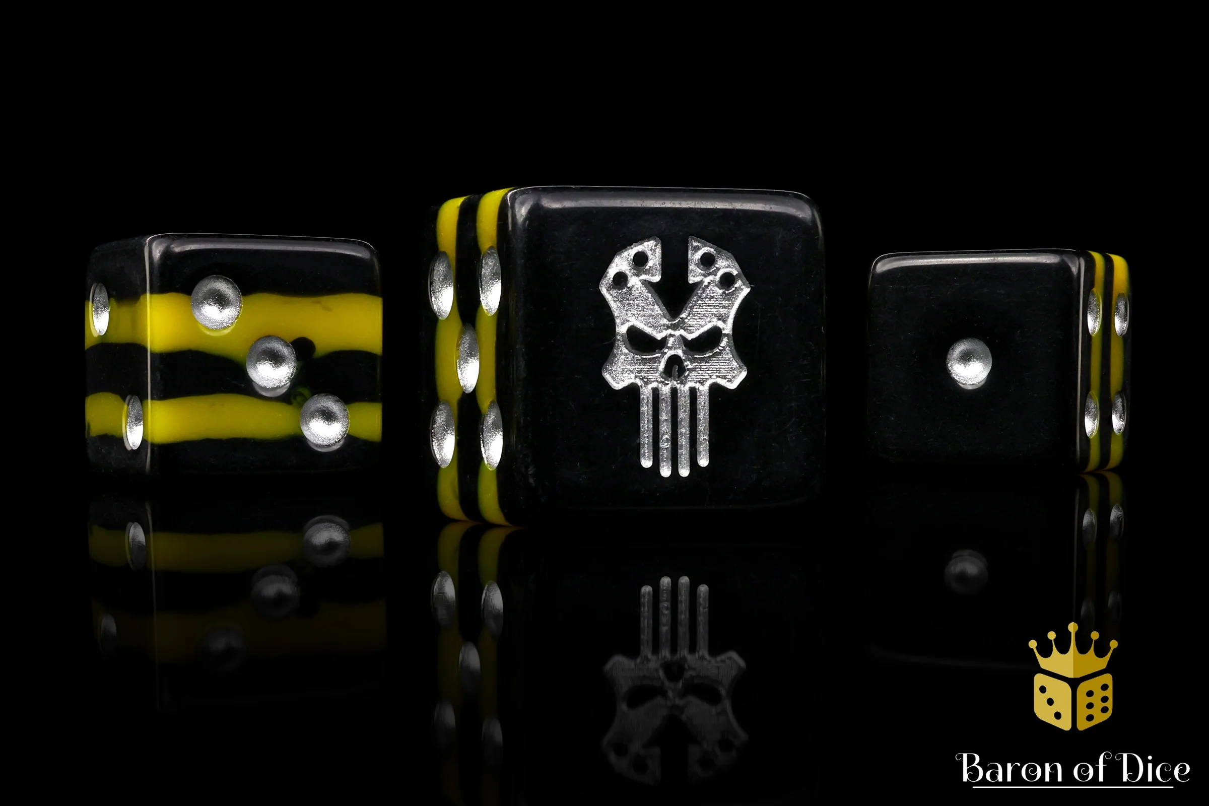 Steel Renegades - Image 4
