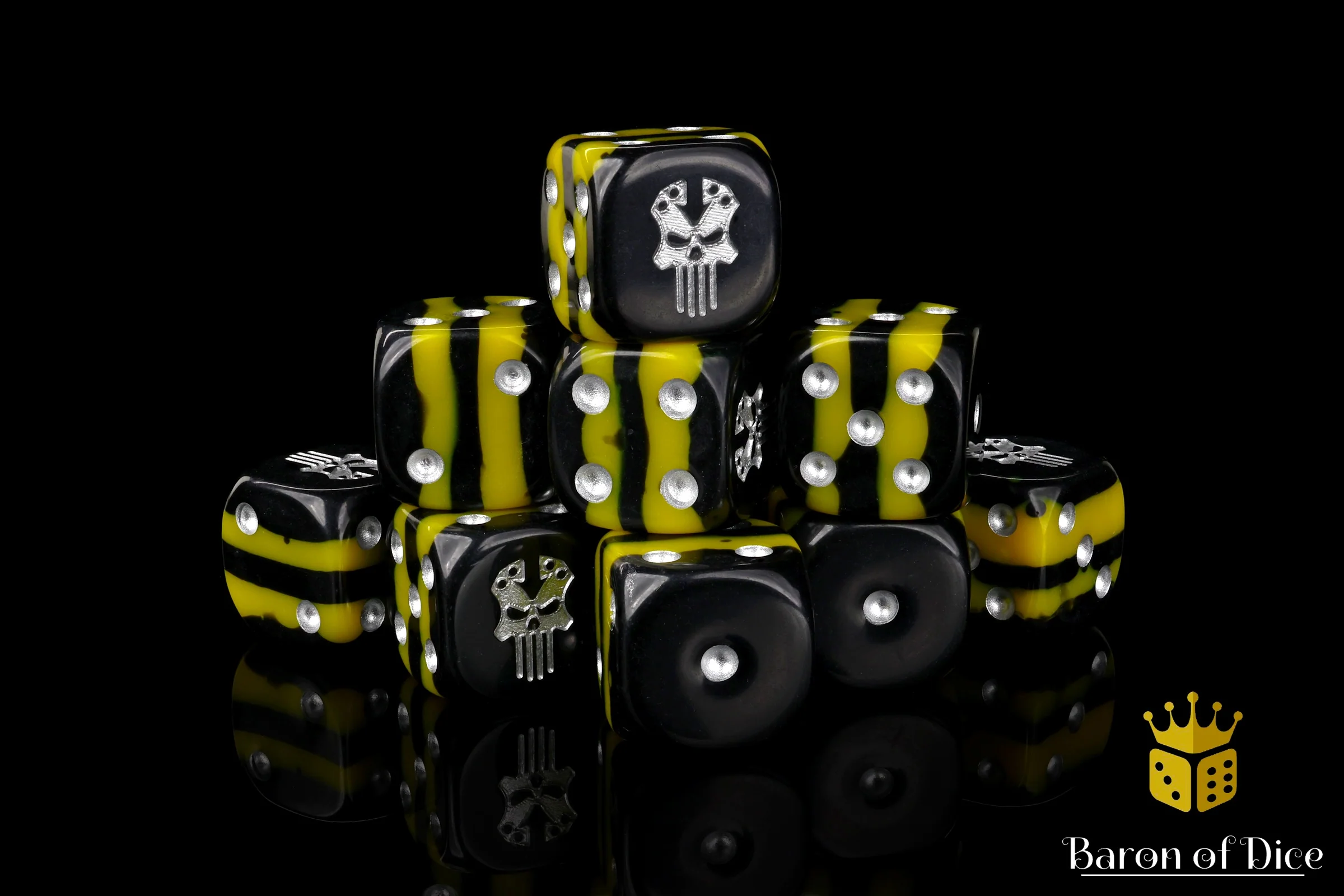 Steel Renegades - Image 6