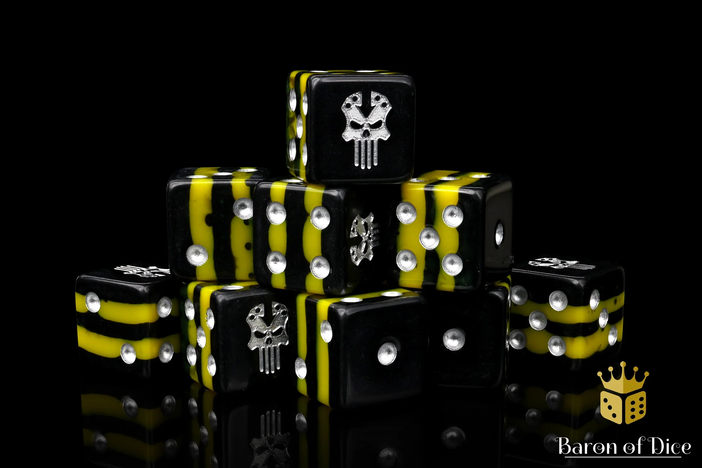 Steel Renegades - Image 7