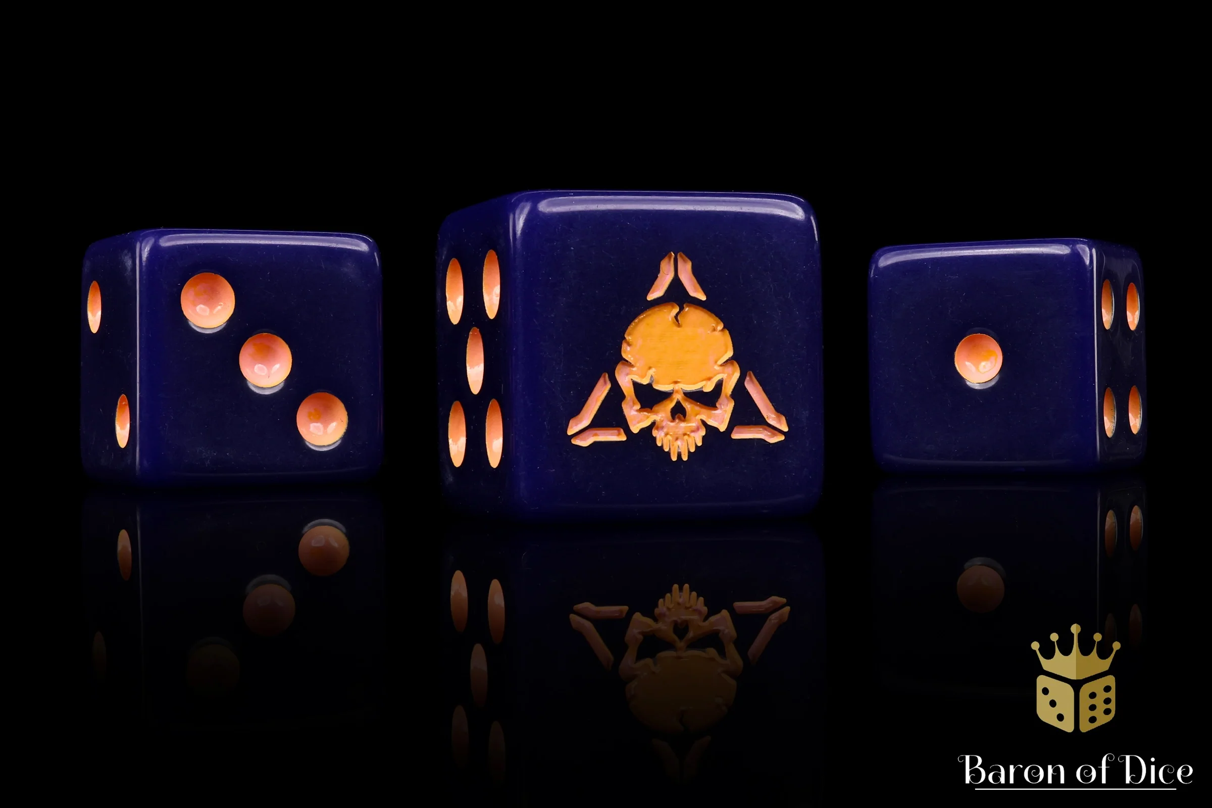 Tabletop Alliance - Image 2