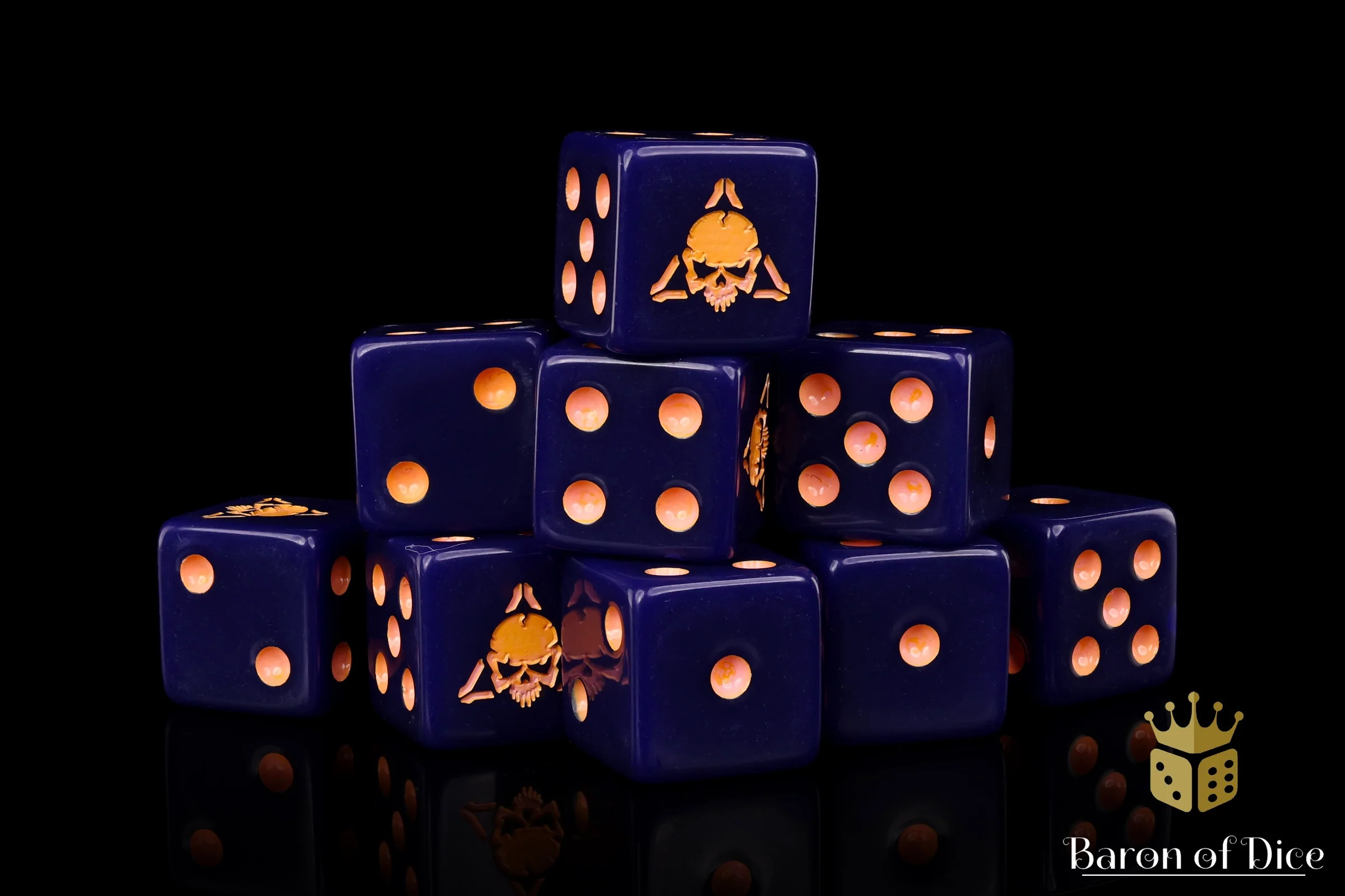 Tabletop Alliance - Image 3