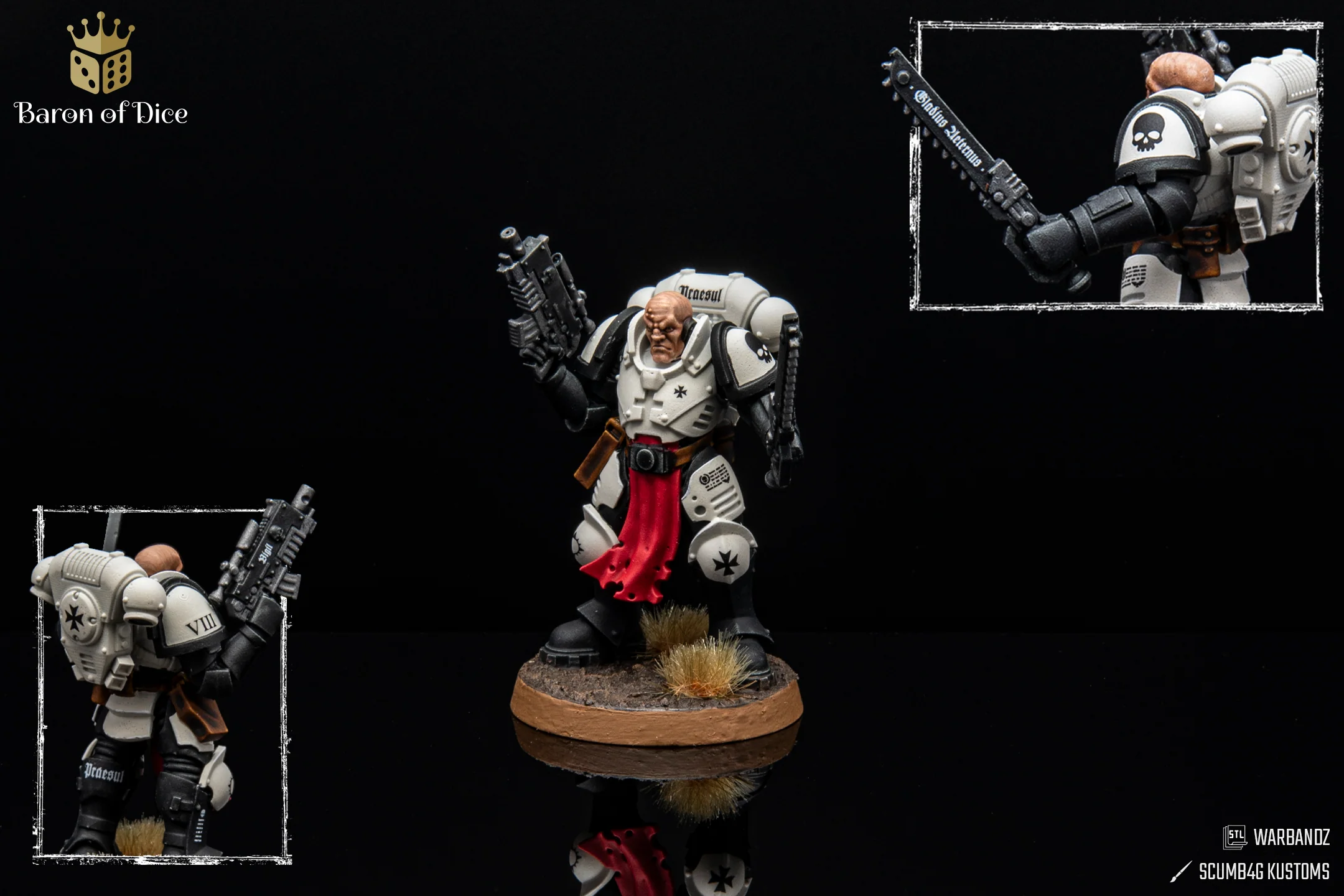 Thumbnail 2