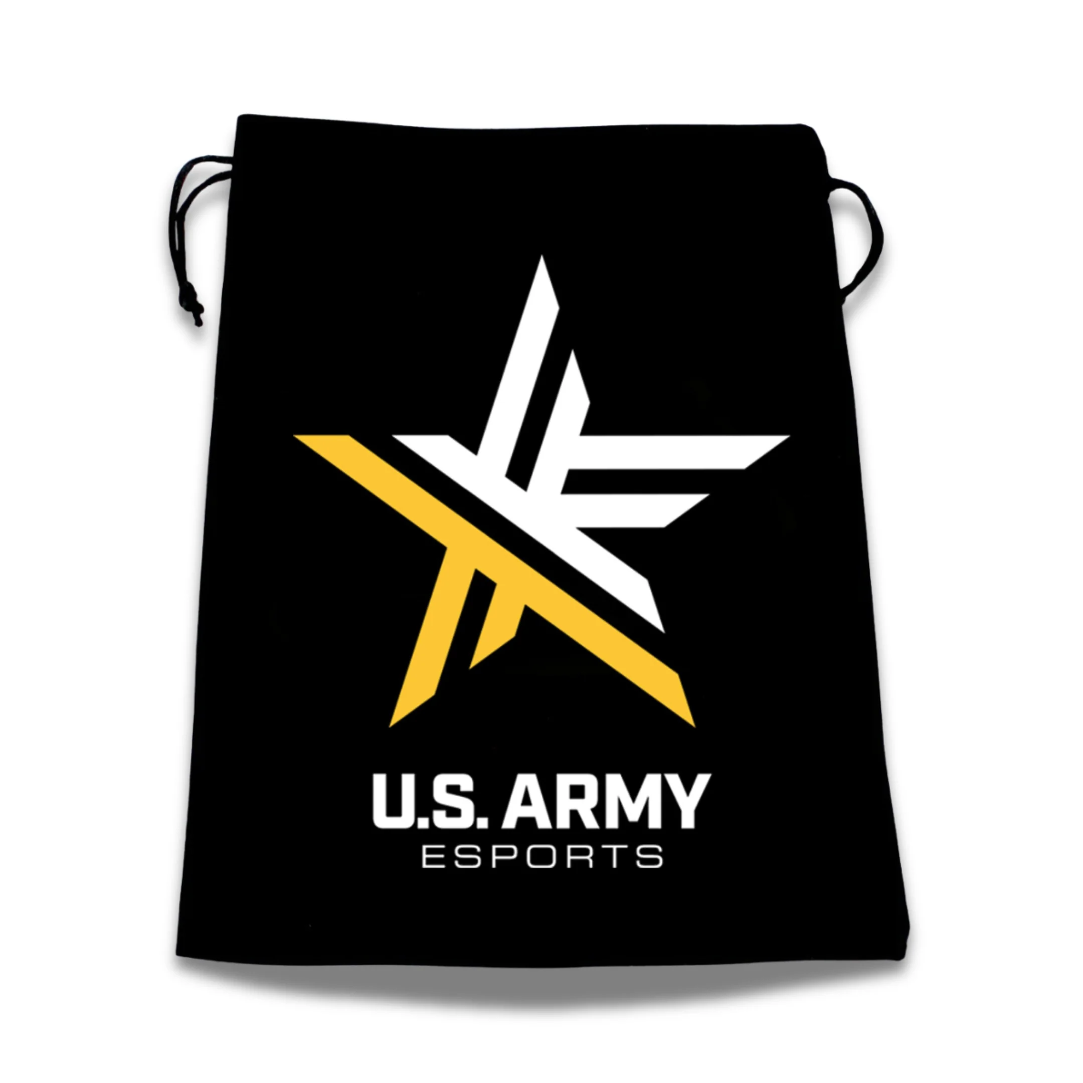 U.S. Army | Premium Dice Bag