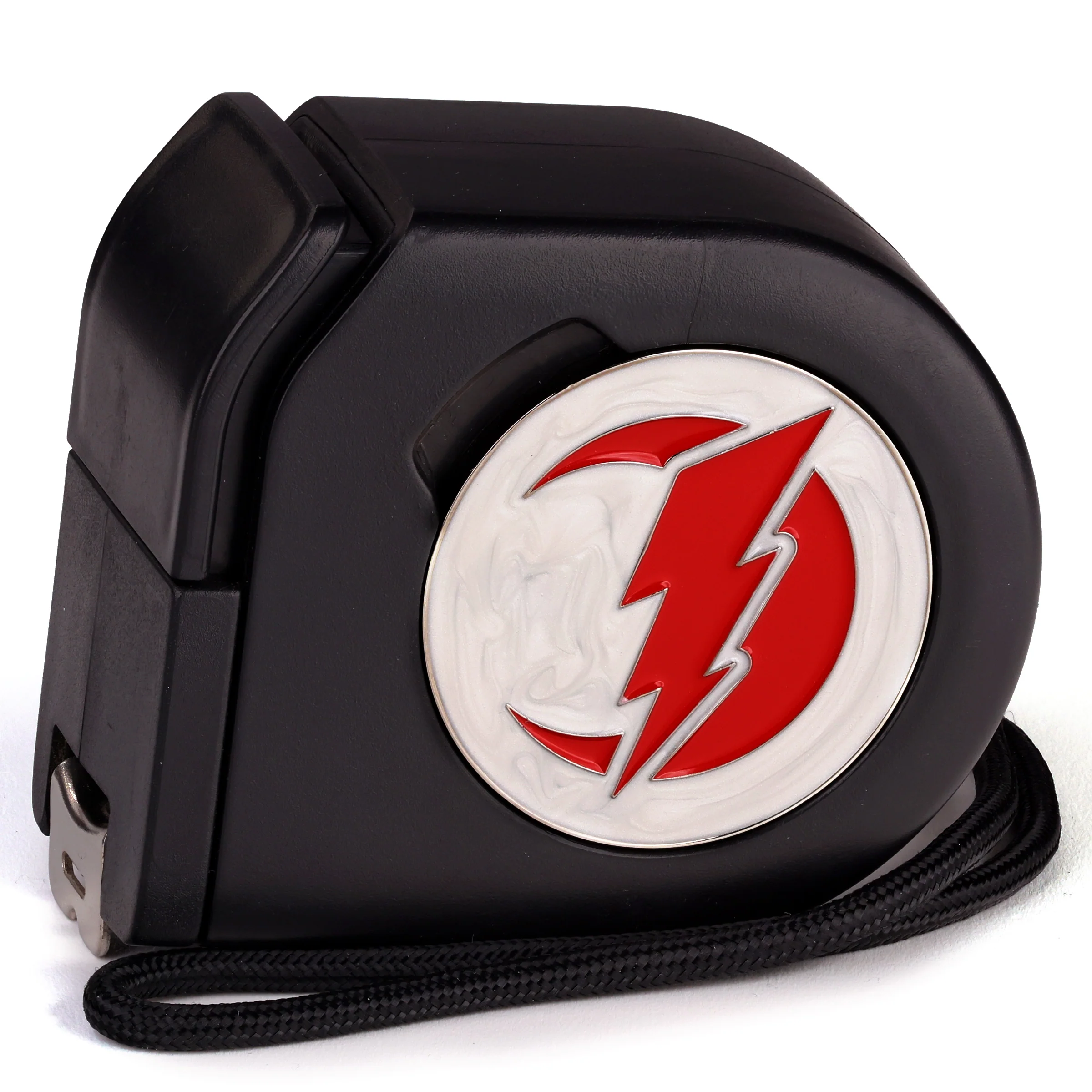Wargaming Tape Measure | Baron's Coin™ Compatible | Star Hunters - Image 2
