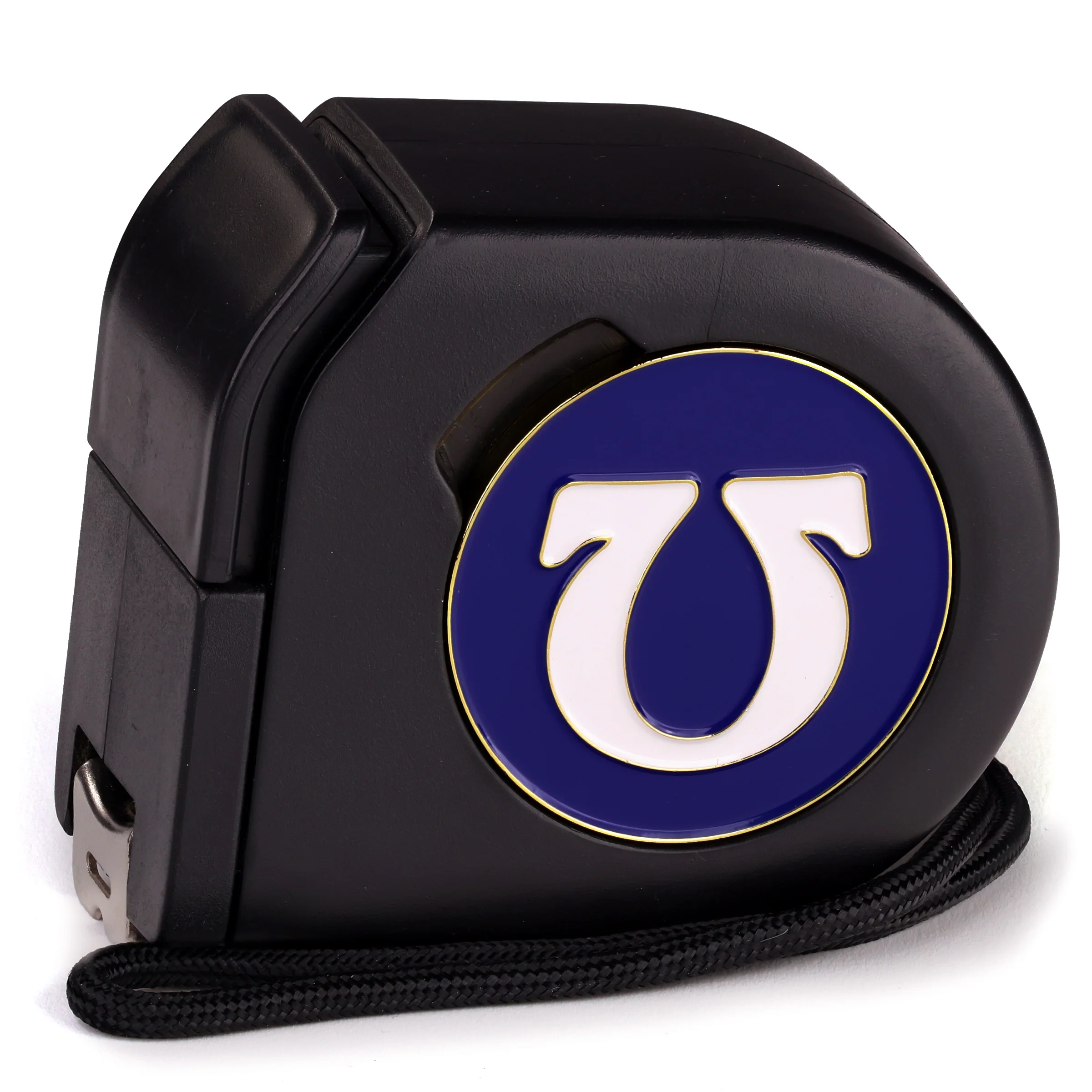Wargaming Tape Measure | Baron's Coin™ Compatible | Omega - Image 2