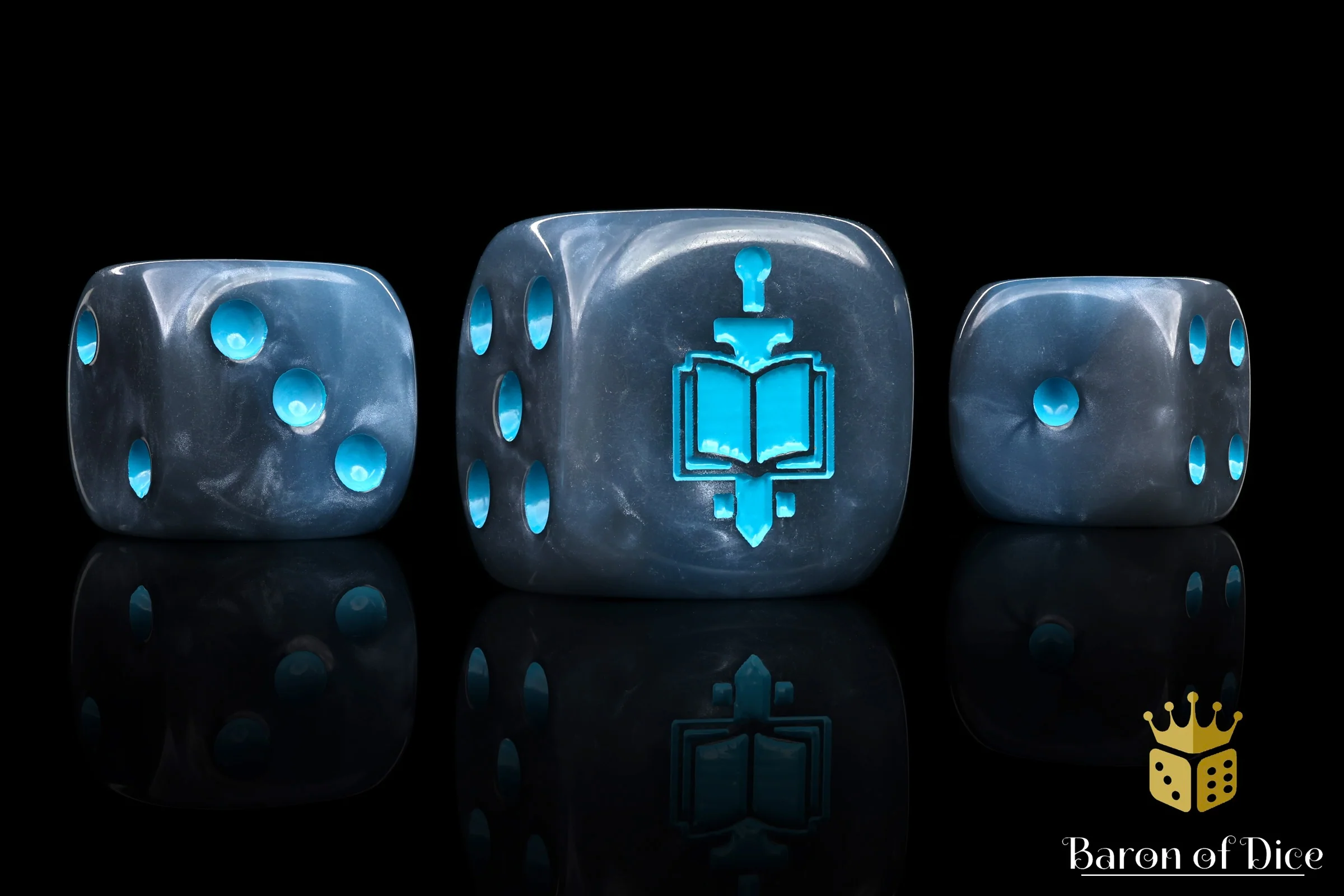 Warrior Knights - Image 2