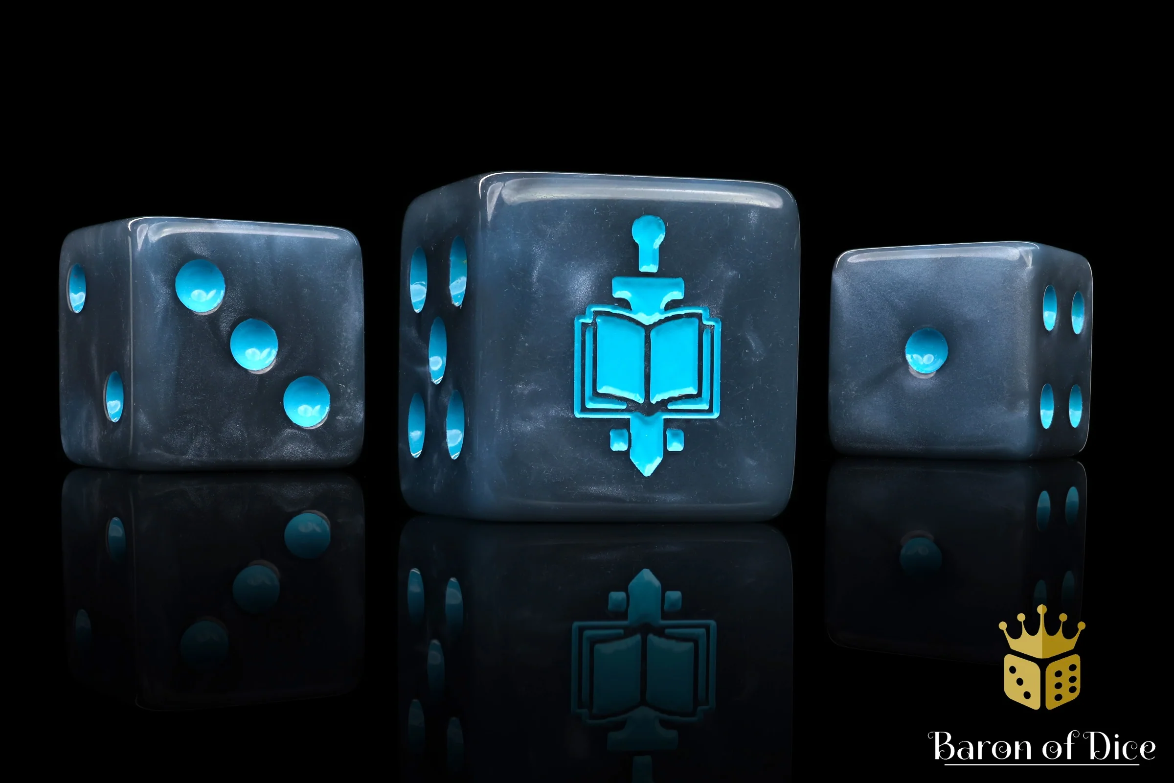 Warrior Knights - Image 3