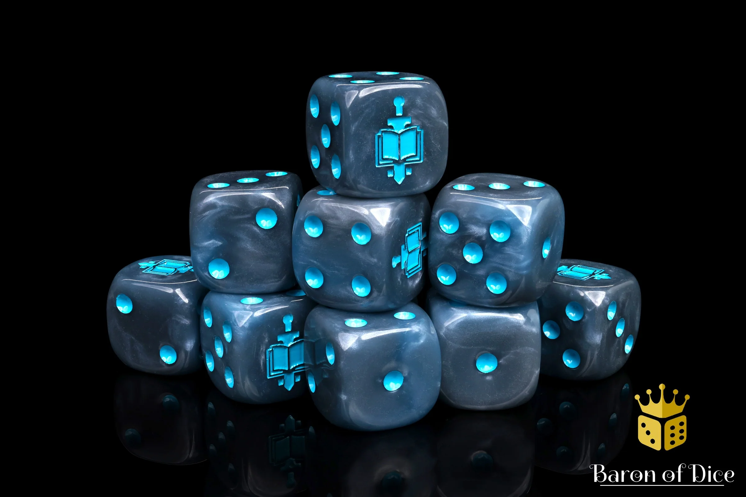 Warrior Knights - Image 5