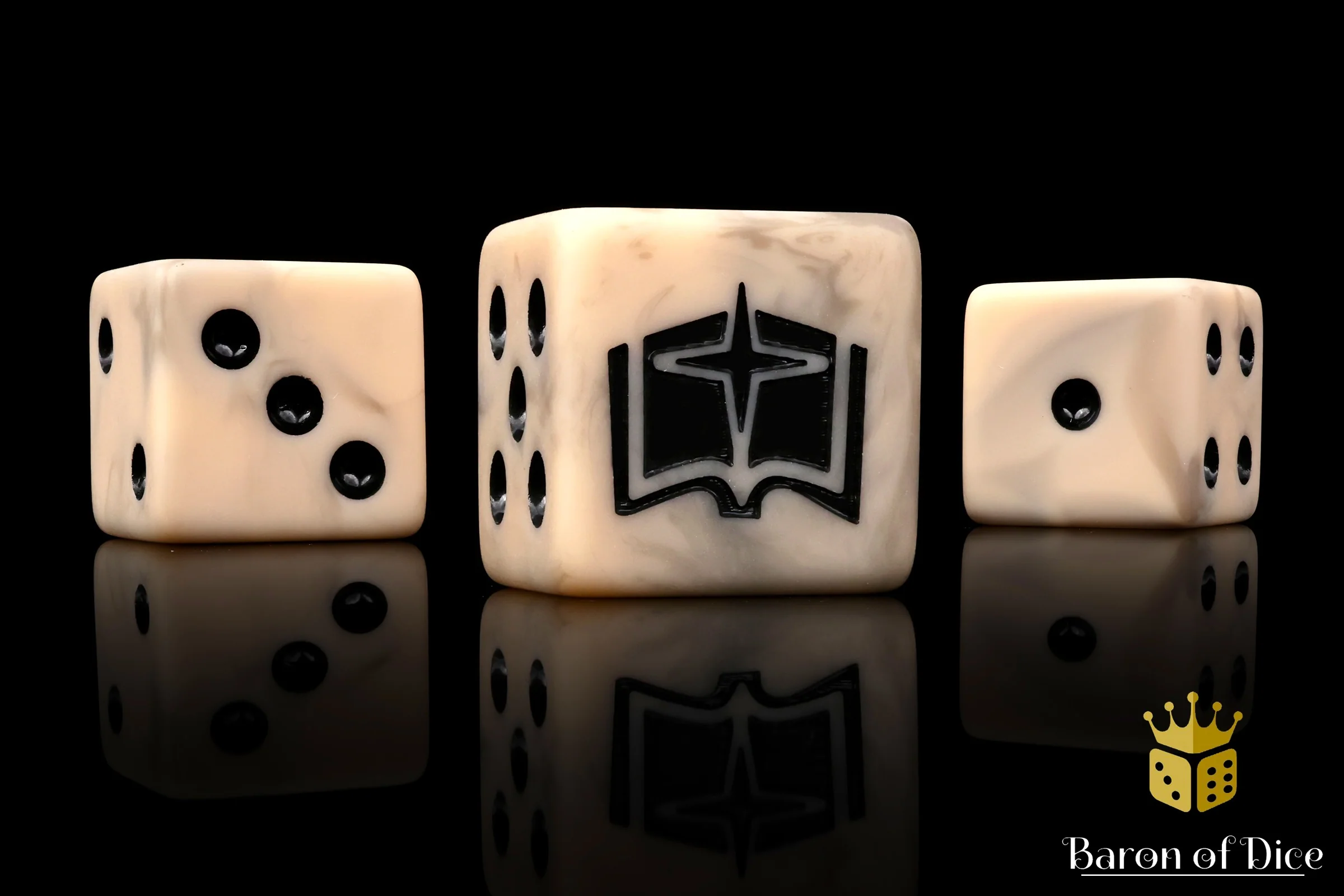 Word Keepers - Image 2